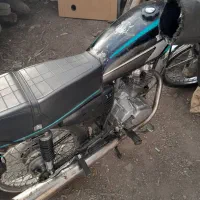 موتور مزایده درحد ۹۲