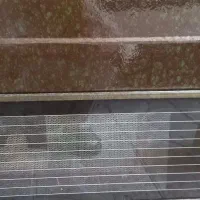 بخاری|بخاری، هیتر، شومینه|کنگاور, |دیوار