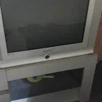 تلویزیون ۲۹ سامسونگ اصلی