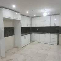 ساخت انواع کابینت آشپزخانه|مصالح و تجهیزات ساختمان|رشت, حمیدیان|دیوار