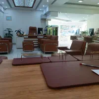 استخدام(نیمه وقت هم تمام وقت)