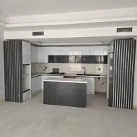 اجاره-واحد-برج-رونیکا-پالاس-کوهک-کلیدنخورده-چیتگر