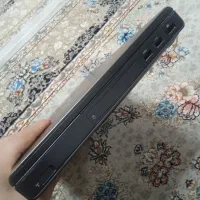 لپتاپDELL برای کارهای سنگین مهندسی و گیمینگ|رایانه همراه|سنندج, |دیوار