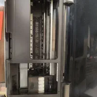 پرینتر رنگی L805 جوهر افشان|پرینتر، اسکنر، کپی، فکس|دورود, |دیوار