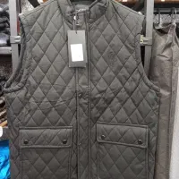 حراج لباس|لباس|کوهدشت, |دیوار