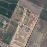 فروش ۲۵ هکتار زمین کشاورزی|فروش دفتر صنعتی، کشاورزی، تجاری|سوسنگرد, |دیوار