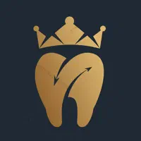 مدیر داخلی کلینیک دندانپزشکی