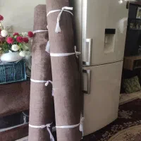 لوازم منزل حراج حراج