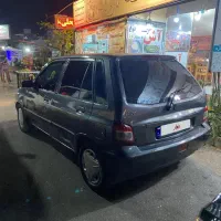 ۱۱۱مدل۸۹نوک مدادی فروش نقد و معاوظه