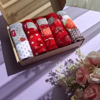 لباس زیر زنانه لباس خواب ست ساتن|لباس|خمینی‌شهر, |دیوار