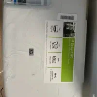 فروش ویژه دستگاه های پرینتر 3کاره رنگی باقدرت 4800