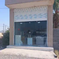 فروش مغازه