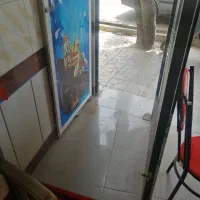 اجاره-کانتر