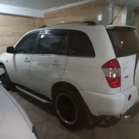 ام وی ام ایکس ۳۳ مدل ۹۱