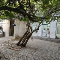 منزل ویلایی نوستالژی