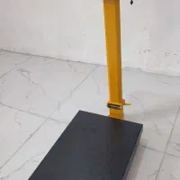 باسکول ،ترازو فروشگاهی