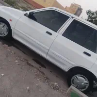 ۱۱۱عروسک|خودرو سواری و وانت|مشهد, نظام دوست|دیوار
