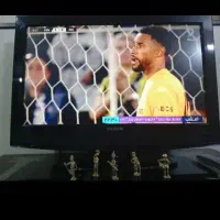 صنام 32 اینچ.