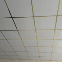 شاگرد برای سقف تایل