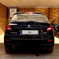 207 دنده|خودرو سواری و وانت|نیشابور, ۲۲ بهمن|دیوار