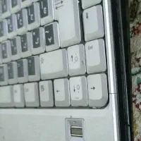 laptop DELL Core 2 Duo|رایانه همراه|قدس, شهر‌قدس|دیوار
