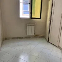 ۷۰متر۲خواب۲پذیرائی طبقه۲مرتضوی قبل کارون زیرقیمت|اجارهٔ آپارتمان|تهران, سلسبیل جنوبی|دیوار