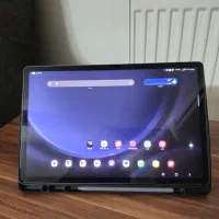فروش تبلت سامسونگ|تبلت|اصفهان, الهیه|دیوار