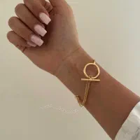 فروش اکسسوری