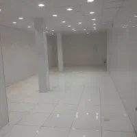 مغازه بحر خیابان توحید