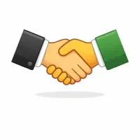 استخدام بازاریاب