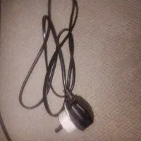PS4|کنسول، بازی ویدئویی و آنلاین|پرند, فاز ۵|دیوار