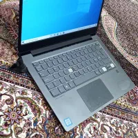 لب تاب مهندسی لنوو i7نسل۸|رایانه همراه|سهند, |دیوار