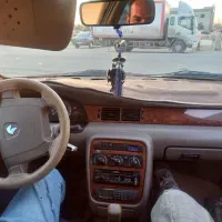 ماشین|خودرو سواری و وانت|نسیم‌شهر, |دیوار