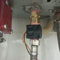 نصب و تعمیرات پکیج دیواری|آبگرمکن، پکیج، شوفاژ|تهران, گلستان (شهرک راه آهن)|دیوار