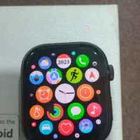 ساعت هوشمند|ساعت|مریوان, |دیوار