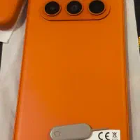 داریا2 256 پردازنده گیمنگ