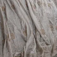 پرده