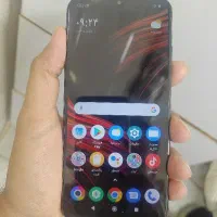 A23 Samsung -Poco M3 Xiaomi