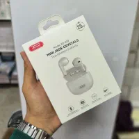 فروش انواع ایرپاد