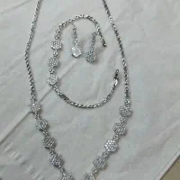 فروش نقره زیر قیمت فقط500