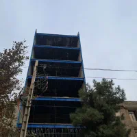 پیش‌فروش ۱۶۰مترطبقه۵متری۶۰میلیون امام رضا۵۳معبر۲۰|فروش آپارتمان|مشهد, امام رضا (ع)|دیوار