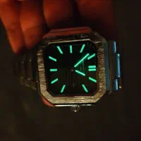 ساعت پتک فیلیپ|ساعت|تهران, میدان ولیعصر|دیوار