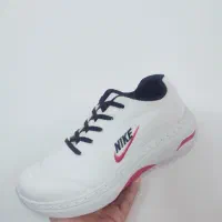 کتانی اسپرت مردانه عمده|کیف، کفش، کمربند|مشهد, کوی المهدی|دیوار