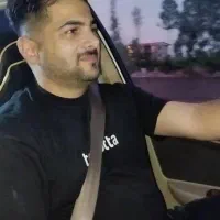 دربستی تمام شهرهای ایران|خدمات حمل و نقل|رشت, شالکو|دیوار