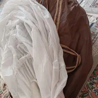 فروشی|لباس|سیرجان, |دیوار