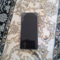 نوت ۱۳پرو حافظه ۵۱۲|موبایل|مشهد, شهید معقول|دیوار