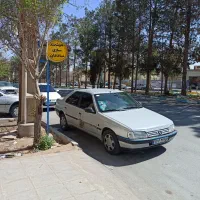 پژو 405|خودرو سواری و وانت|آبادان, |دیوار