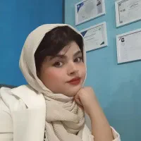 ثبت برند و اخذ مجوز و شرکت