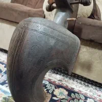 فروش‌یک‌عددسرودبلوچی‌.دست‌تراش به‌شرط‌ضمانت