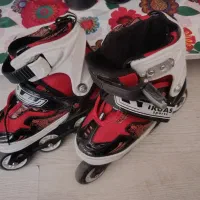 کفش بچه گانه و اسکیت|کفش و لباس بچه|بانه, |دیوار